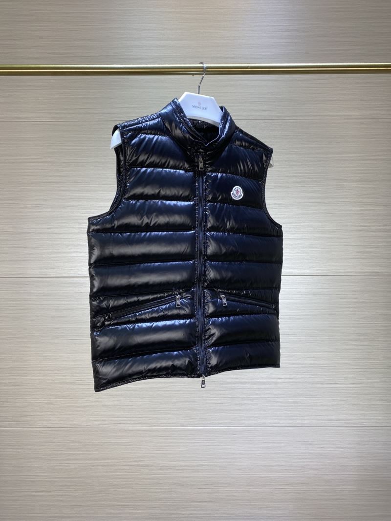 Moncler Vest